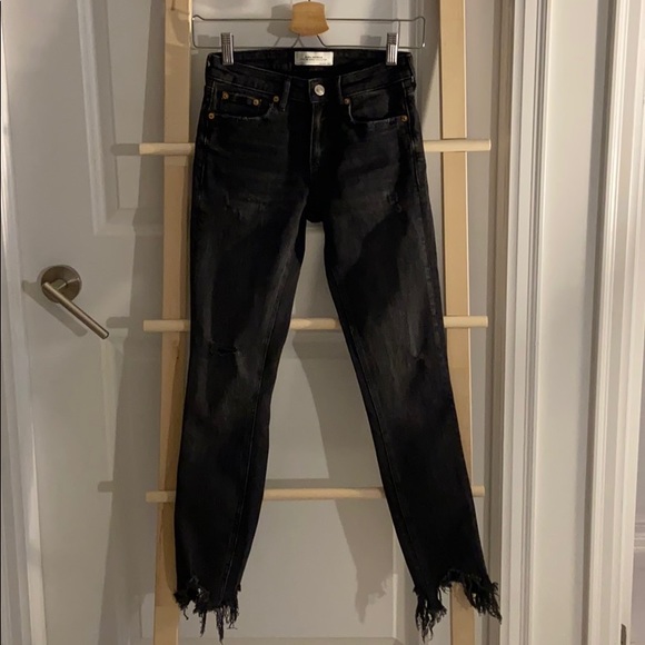 Zara Denim - Zara Premium Denim